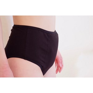 Culotte menstruelle thérapeutique  xl