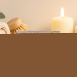 Shampoing bio cheveux normaux à gras