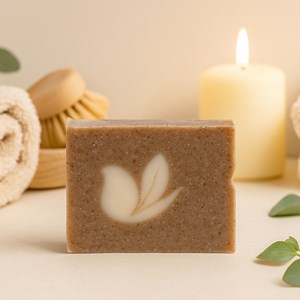 Shampoing bio cheveux secs