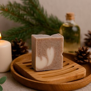 Shampoing bio cheveux secs