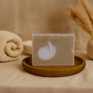 Shampoing bio cheveux secs