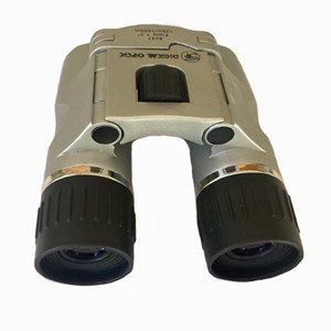 Jumelles compactes 8x21 trek