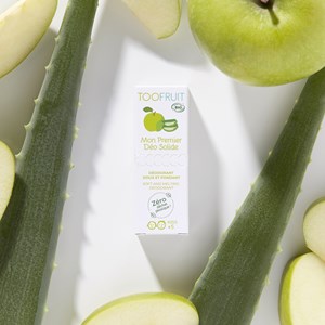 Coffret cadeau rituel beauté enfant bio