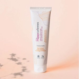 Duo skin minimalism corps bio