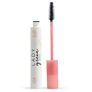 Duo skin minimalism maquillage bio