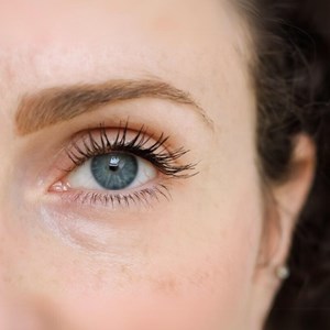 Duo skin minimalism maquillage bio