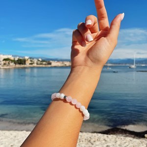 Coffret cadeau duo chic & charme