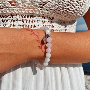 Coffret cadeau duo chic & charme