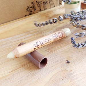 Coffret cadeau trio perle de beauté