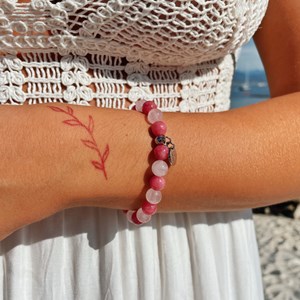 Coffret cadeau duo sublime & glamour