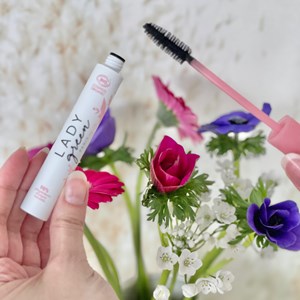 Coffret cadeau duo sublime & glamour