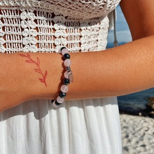 Coffret cadeau trio douceur & brillance