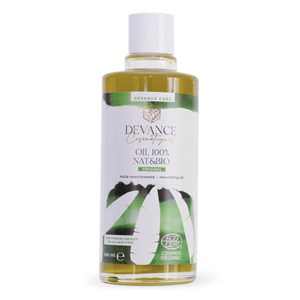 Coffret cadeau trio douceur & brillance