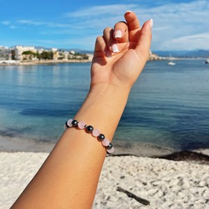 Coffret cadeau trio douceur & brillance