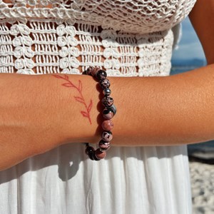 Coffret cadeau trio détente & harmonie