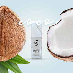 Coffret cadeau trio détente & harmonie