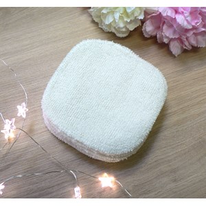 Duo skin minimal anti-imperfection bio