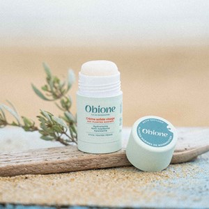 Coffret beauté les essentiels à 30 ans