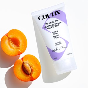 Coffret beauté les essentiels à 30 ans