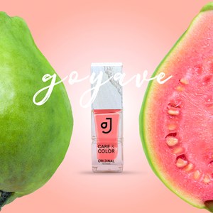 Coffret beauté les essentiels à 30 ans