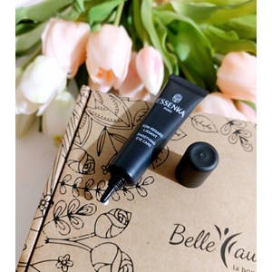 Coffret beauté les essentiels à 50 ans