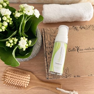 Coffret beauté les essentiels à 60 ans