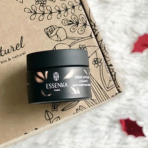 Coffret beauté les essentiels à 70 ans