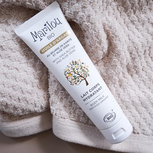 Coffret beauté les essentiels à 70 ans