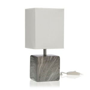 Lampe de chevet versa arvin