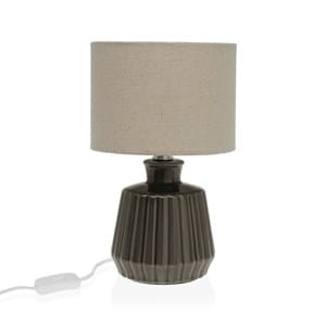 Lampe de chevet versa