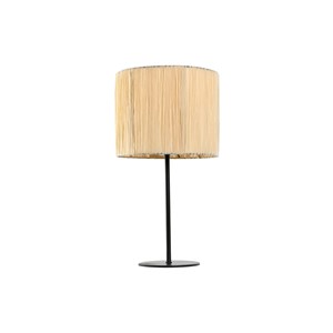 Lampe de salon