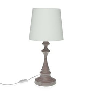 Lampe de chevet versa gene