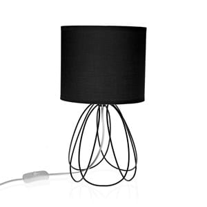 Lampe de chevet versa mila