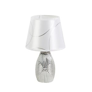 Lampe de chevet romimex