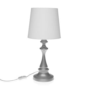 Lampe de chevet versa gene