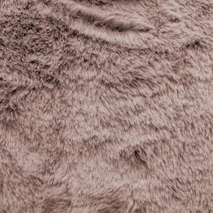 La bouillotte à colette - café