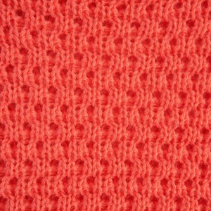 La bouillotte à simone - orange persimon