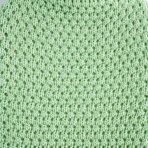 La bouillotte à simone - vert jade