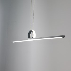 Suspension odine