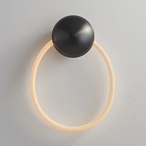 Applique murale lapa