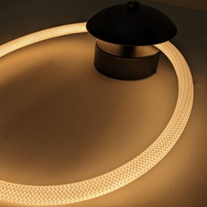 Applique murale lapa