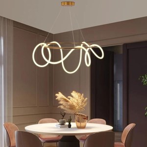 Suspension ninga - m