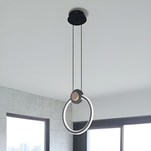 Suspension vintera - m