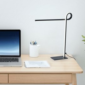Lampe de table yumi