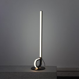 Lampe de table isa