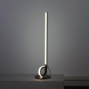 Lampe de table isa