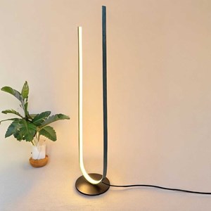 Lampadaire ulys