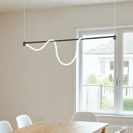 Suspension nista - m