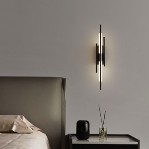 Applique murale orys - s