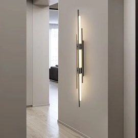 Applique murale orys - l